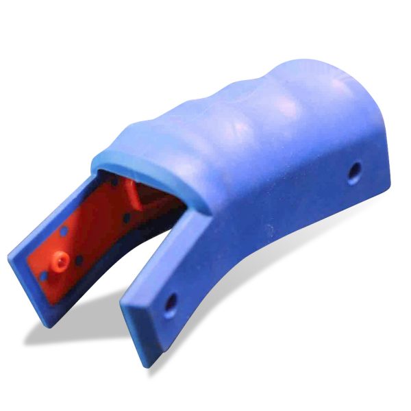 Grip Cover | BLUE