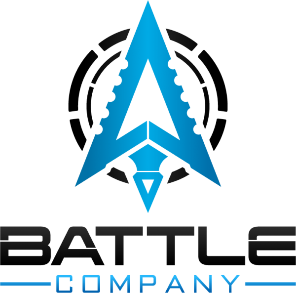 Media Kit - Battle Company