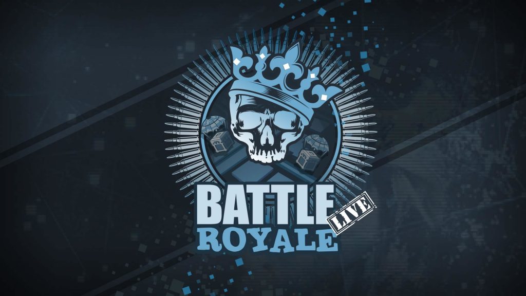 battle-royale-live