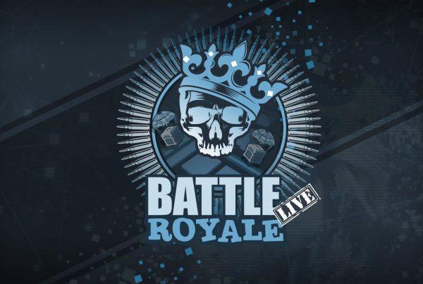 battle-royale-live