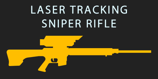 laser-tracking-sniper