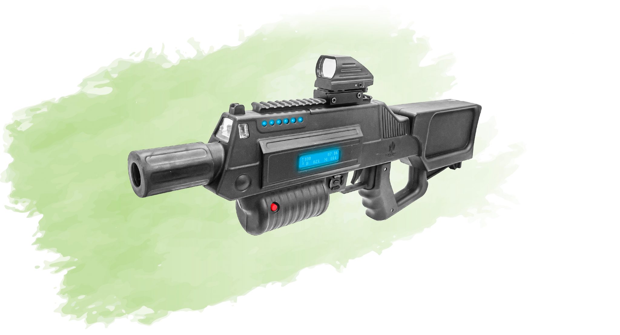 home laser tag guns