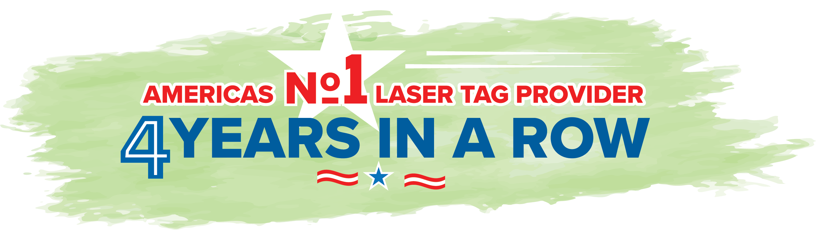 best laser tag usa