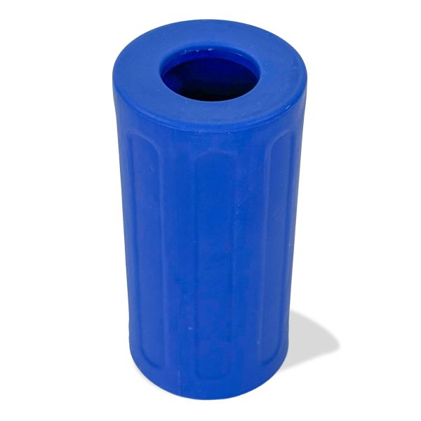 Barrel Tip Cover | BLUE
