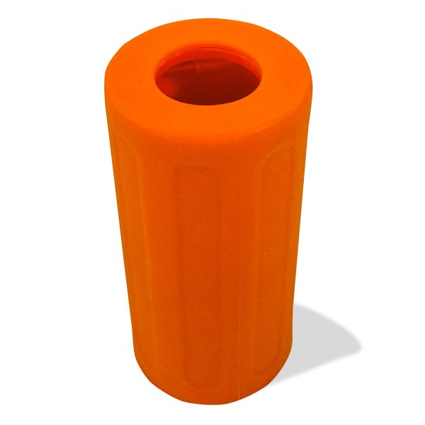 Barrel Tip Cover | ORANGE